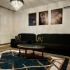 Apartament 2 camere | Vitan Mall | balcon 10 mp