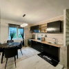 Apartament 2 camere | Vitan Mall | balcon 10 mp