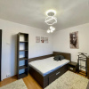 Apartament 2 camere | Vitan Mall | balcon 10 mp