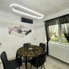 Apartament 2 camere | Vitan Mall | balcon 10 mp