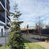 Inchiriere apartament in Quartier Azuga (2024)