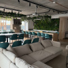 Inchiriere apartament in Quartier Azuga (2024)