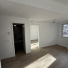 Inchiriere apartament in Quartier Azuga (2024)