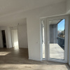 Inchiriere apartament in Quartier Azuga (2024)