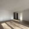 Inchiriere apartament in Quartier Azuga (2024)
