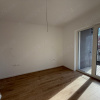 Inchiriere apartament in Quartier Azuga (2024)