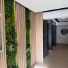 Inchiriere apartament in Quartier Azuga (2024)
