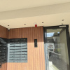 Inchiriere apartament in Quartier Azuga (2024)