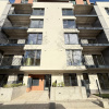 Inchiriere apartament in Quartier Azuga (2024)