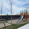 Inchiriere apartament in Quartier Azuga (2024)