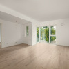 De inchiriat | Apartament 2 Camere | Complex rezidential Quartier Azuga