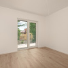 De inchiriat | Apartament 2 Camere | Complex rezidential Quartier Azuga