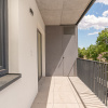 De inchiriat | Apartament 2 Camere | Complex rezidential Quartier Azuga