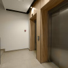 De inchiriat | Apartament 2 Camere | Complex rezidential Quartier Azuga