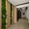 De inchiriat | Apartament 2 Camere | Complex rezidential Quartier Azuga