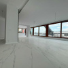 ✨ Un penthouse care îți schimbă perspectiva asupra vieții ✨