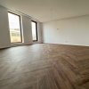 ✨ Un penthouse care îți schimbă perspectiva asupra vieții ✨