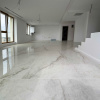 ✨ Un penthouse care îți schimbă perspectiva asupra vieții ✨