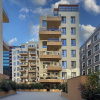 ✨ Un penthouse care îți schimbă perspectiva asupra vieții ✨