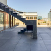 ✨ Un penthouse care îți schimbă perspectiva asupra vieții ✨