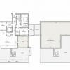 ✨ Un penthouse care îți schimbă perspectiva asupra vieții ✨