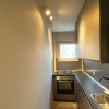 Apartament 2 camere Floreasca-Ceaikovski. 