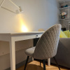 Apartament 2 camere Floreasca-Ceaikovski. 