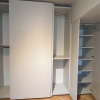 Apartament 2 camere Floreasca-Ceaikovski. 