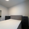 Apartament 2 camere Floreasca-Ceaikovski. 