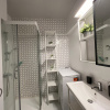 Apartament 2 camere Floreasca-Ceaikovski. 
