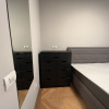 Apartament 2 camere Floreasca-Ceaikovski. 