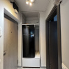 Apartament 2 camere Floreasca-Ceaikovski. 