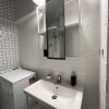 Apartament 2 camere Floreasca-Ceaikovski. 
