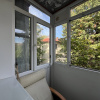 Apartament 2 camere Floreasca-Ceaikovski. 