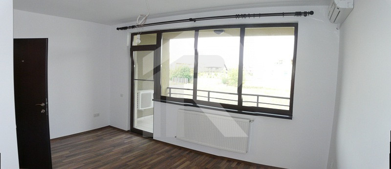 Inchiriere Vila Pipera Porsche