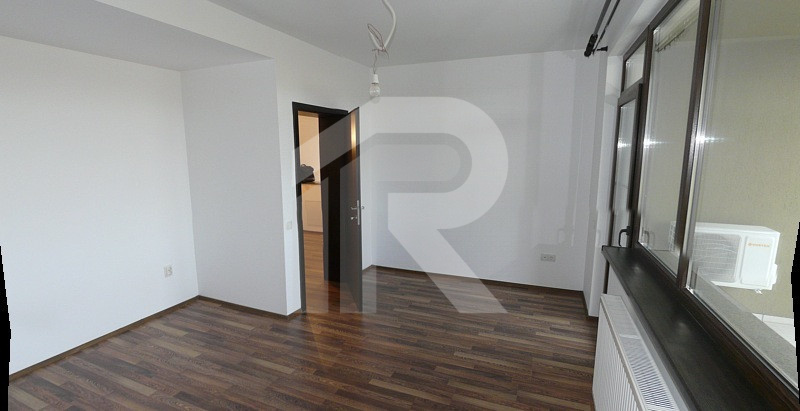 Inchiriere Vila Pipera Porsche