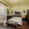 ✨ Apartament cu poveste în inima Bucureștiului – Rosetti, Str. Sfinților ✨