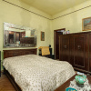 ✨ Apartament cu poveste în inima Bucureștiului – Rosetti, Str. Sfinților ✨