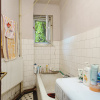 ✨ Apartament cu poveste în inima Bucureștiului – Rosetti, Str. Sfinților ✨
