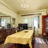 ✨ Apartament cu poveste în inima Bucureștiului – Rosetti, Str. Sfinților ✨