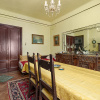 ✨ Apartament cu poveste în inima Bucureștiului – Rosetti, Str. Sfinților ✨