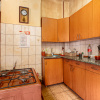 ✨ Apartament cu poveste în inima Bucureștiului – Rosetti, Str. Sfinților ✨