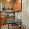 ✨ Apartament cu poveste în inima Bucureștiului – Rosetti, Str. Sfinților ✨