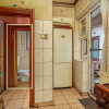 ✨ Apartament cu poveste în inima Bucureștiului – Rosetti, Str. Sfinților ✨