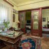 ✨ Apartament cu poveste în inima Bucureștiului – Rosetti, Str. Sfinților ✨