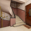 ✨ Apartament cu poveste în inima Bucureștiului – Rosetti, Str. Sfinților ✨
