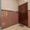 ✨ Apartament cu poveste în inima Bucureștiului – Rosetti, Str. Sfinților ✨