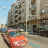 ✨ Apartament cu poveste în inima Bucureștiului – Rosetti, Str. Sfinților ✨