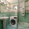 DRISTOR - RAMNICU SARAT - 2 CAMERE 53 MP, ETAJ 4, CENTRALA PROPRIE!