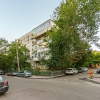 DRISTOR - RAMNICU SARAT - 2 CAMERE 53 MP, ETAJ 4, CENTRALA PROPRIE!